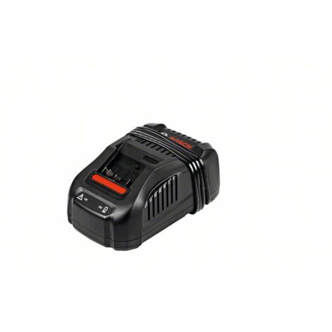 Bosch Ladegerät GAL 1880 CV Professional - 1600A00B8G