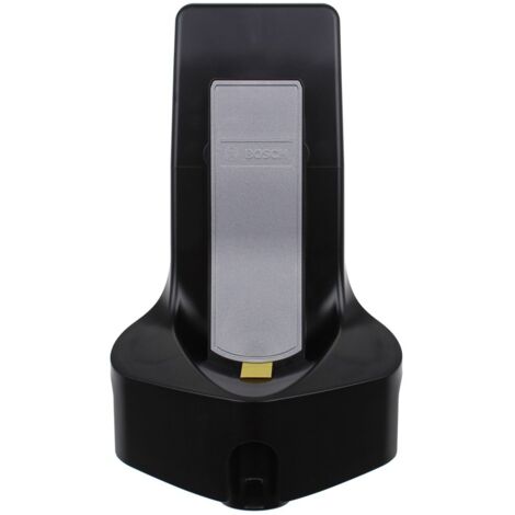 Bosch - ladestation - 11028541 -