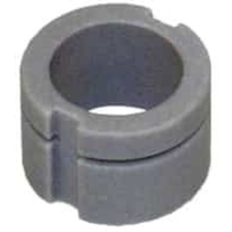 Bosch - lager - 00021440 - 5401101558332