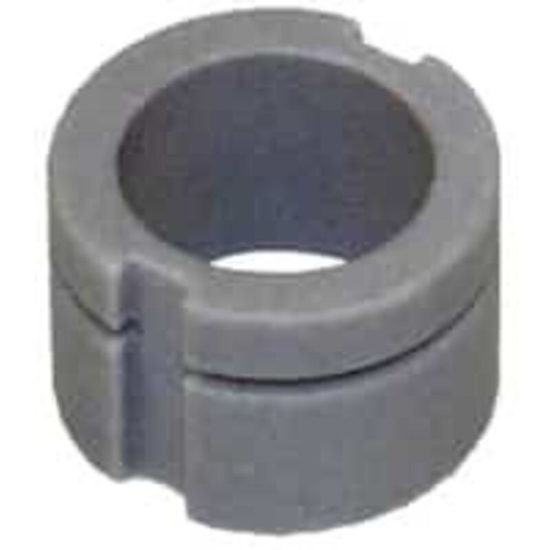 Bosch - lager - 00021440 -