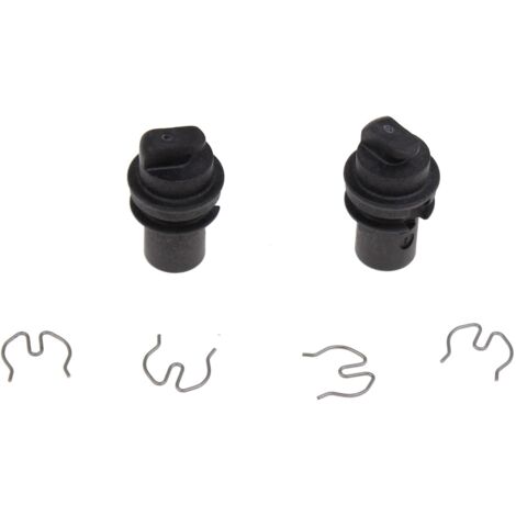 Bosch - lager - 10003336 -