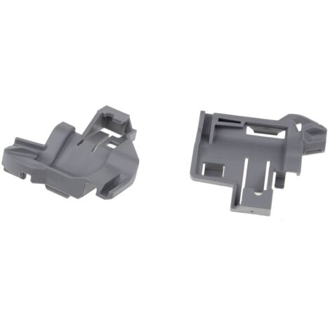 Bosch - lager klappstachelreihen - set 2st. - 00611482 -