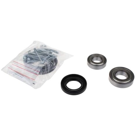 Bosch - lagersatz - 00619808 - 4242005496921
