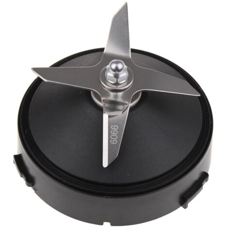 Bosch - lama - 11030303 - 5401101529844