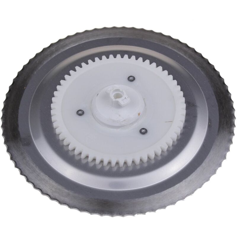 Bosch - lama affettatrice - 12012079 - 5401101522289