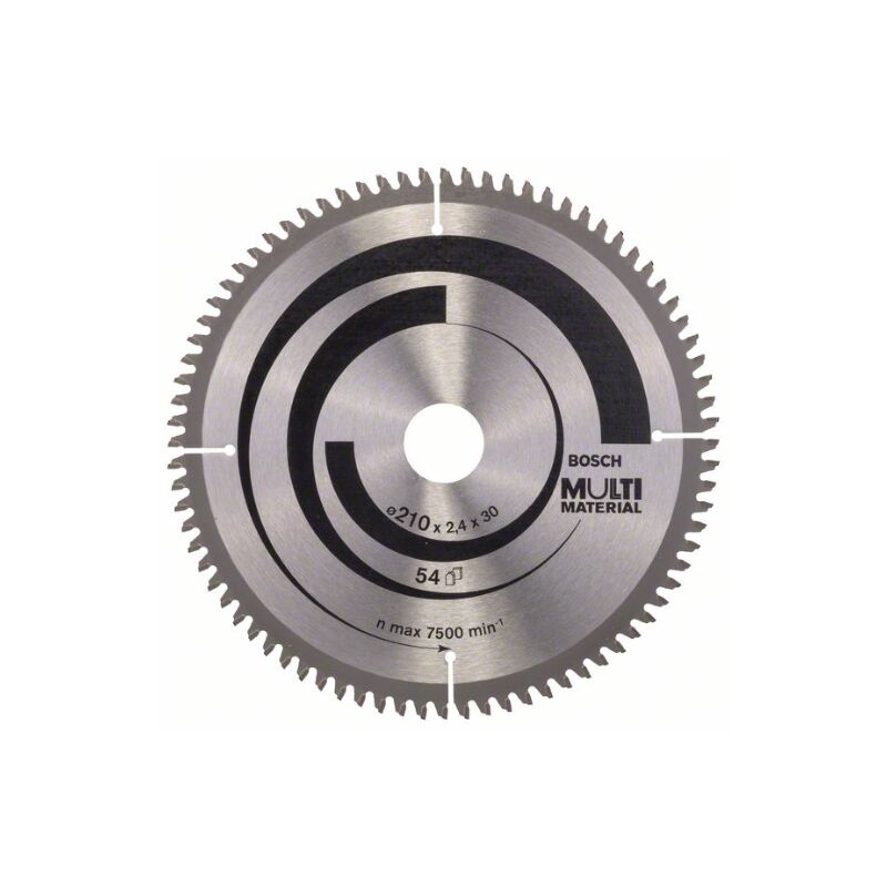 Bosch Professional 2 608 640 445 - Lama de lama