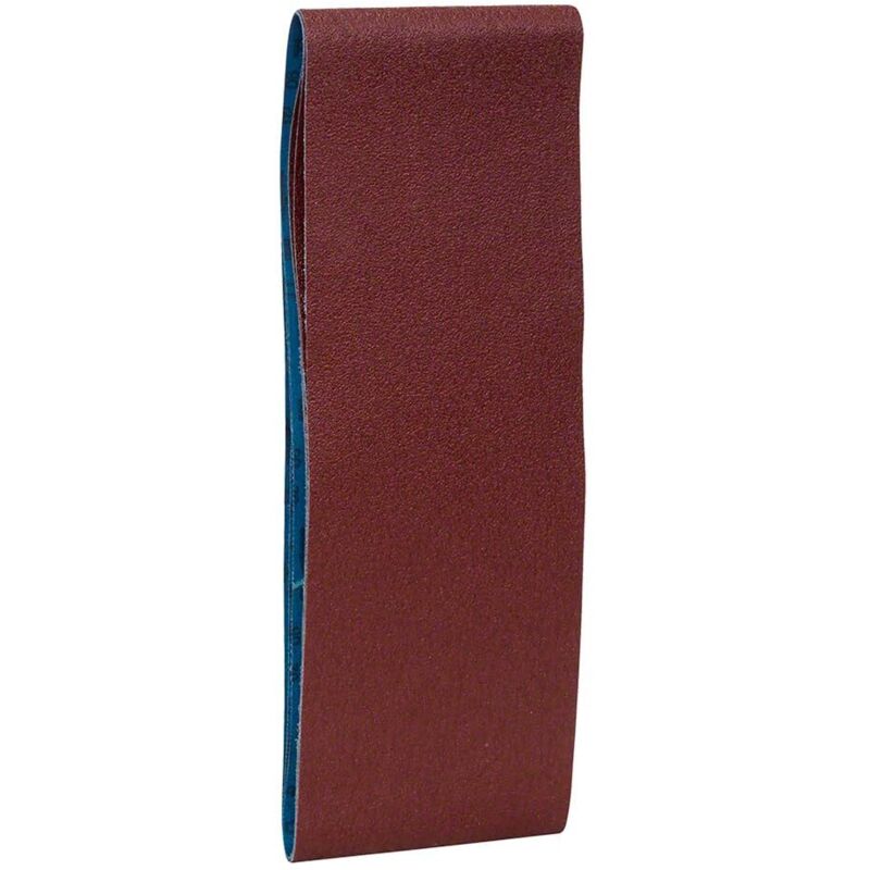 Set Banda X440: 100x610mm x 3