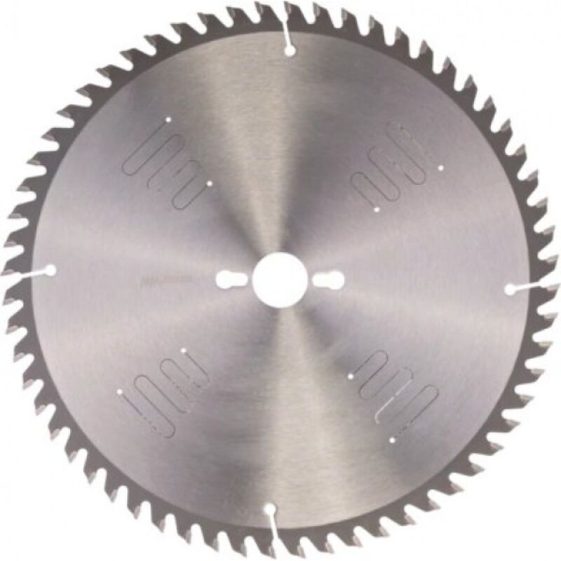 Bosch - Optiline Wood Lama per troncatrice 305x30 mm per legno