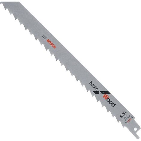 BOSCH - LAMA PER SEGA UNIVERSALE HCS S1111K
