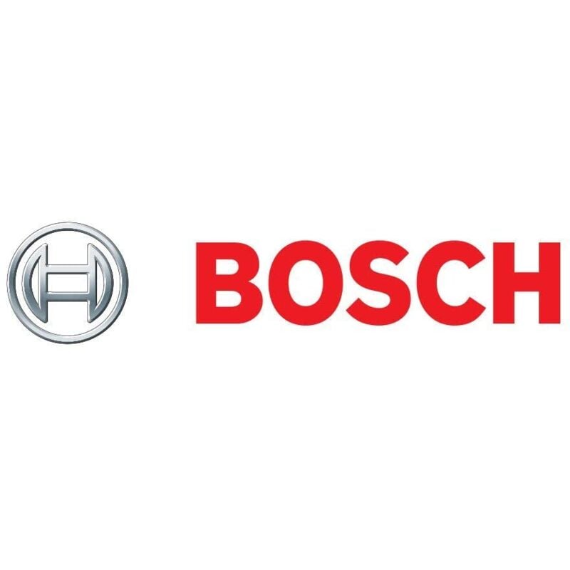 Professional s 1025 hbf - Bosch