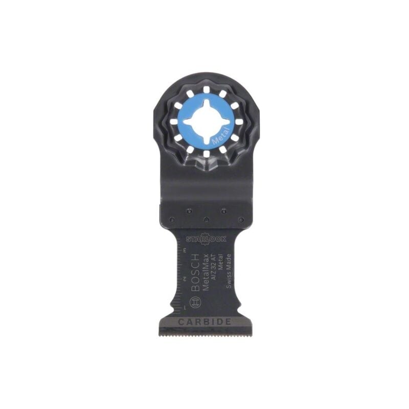 2609256C65 Lama de Sega de Dipping de Dipping - Bosch