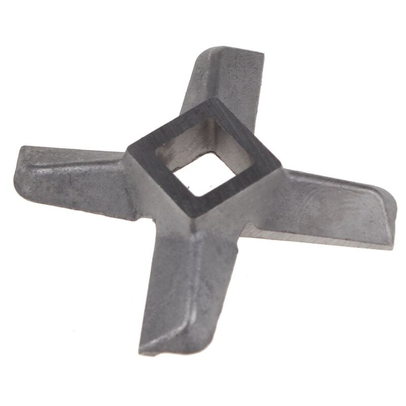 Bosch - lama per tritacarne - 00629851 - 4242005491162