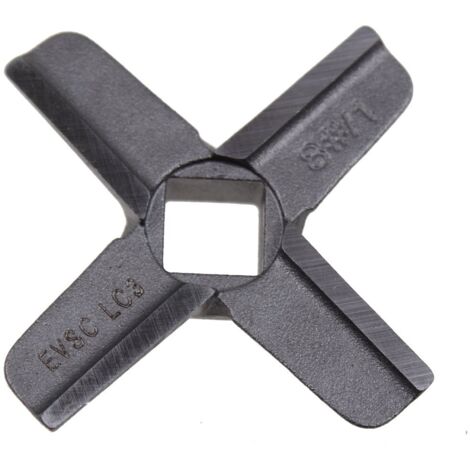 Bosch - lama per tritacarne - 12027328 -
