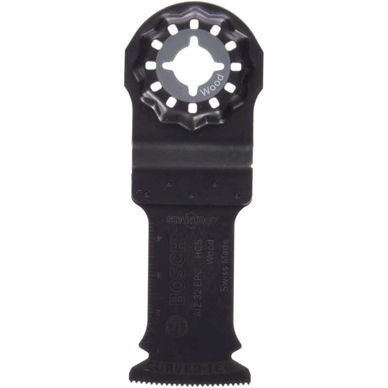 Aiz 32 EPC:madera: granel: 25 ud