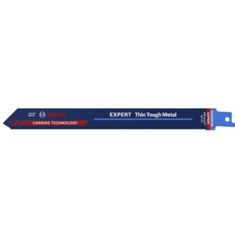 Bosch Lama S1022Ehm