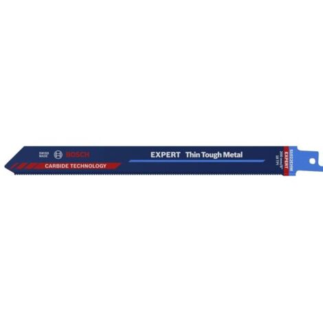 Bosch Lama S1022Ehm