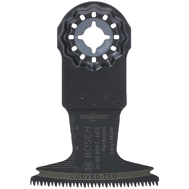 Lama Hcs Iia Bspc 65 10 Bosch Parts