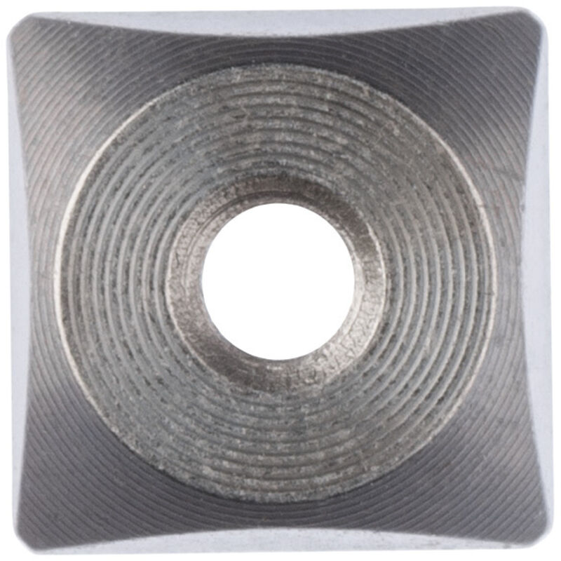 Lama superiore e lama inferiore - gsc 10,8 V-LI/1,6/160 Bosch Accessories 2608635243