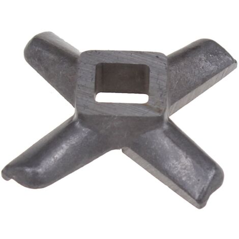 Bosch - lama tritacarne - 00620949 - 5401101524504