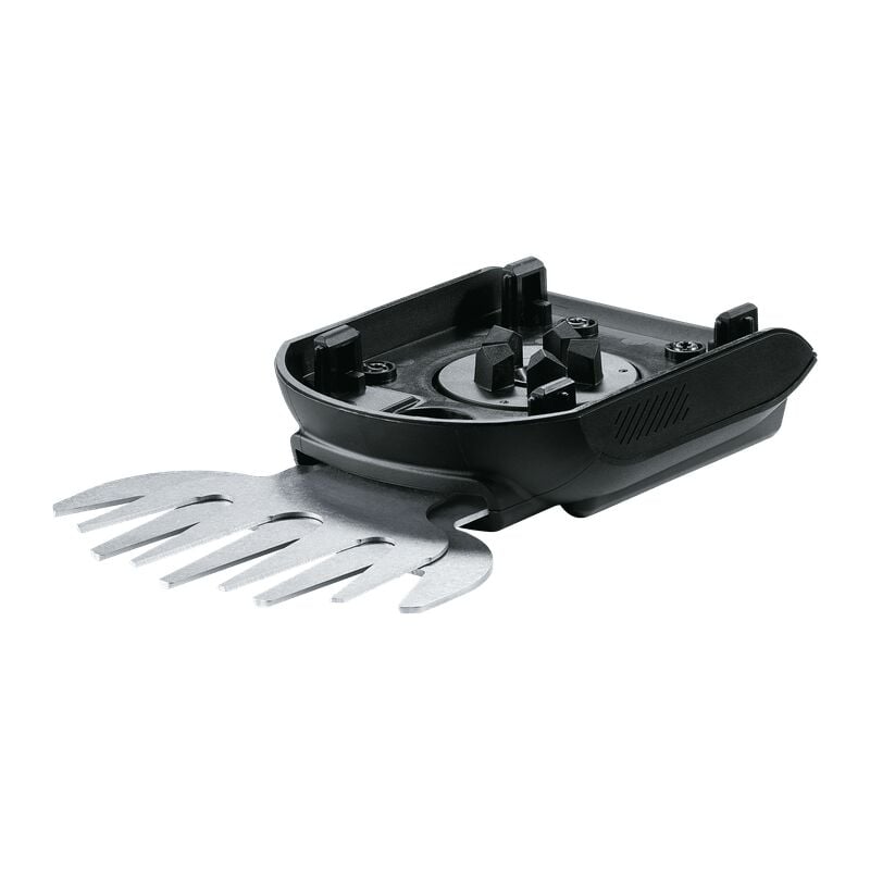 Bosch - Lame asb pour Taille-herbes 10 cm