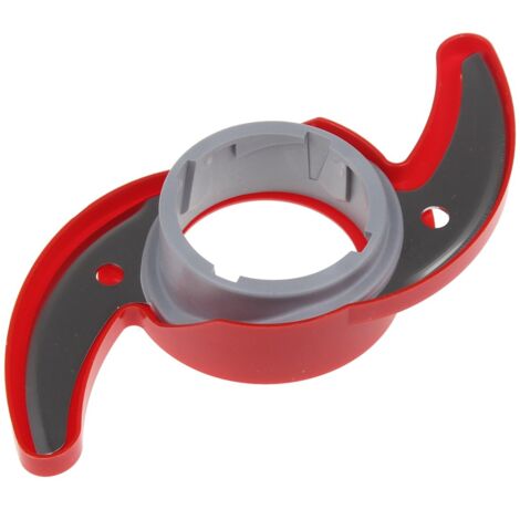 Bosch - lame / couteau de robot - 00635482 - 4242005491209