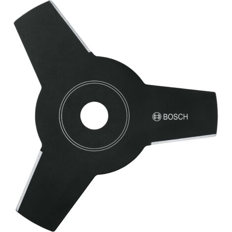 Bosch Lame de débroussailleuse 23 cm pour AFS 23-37