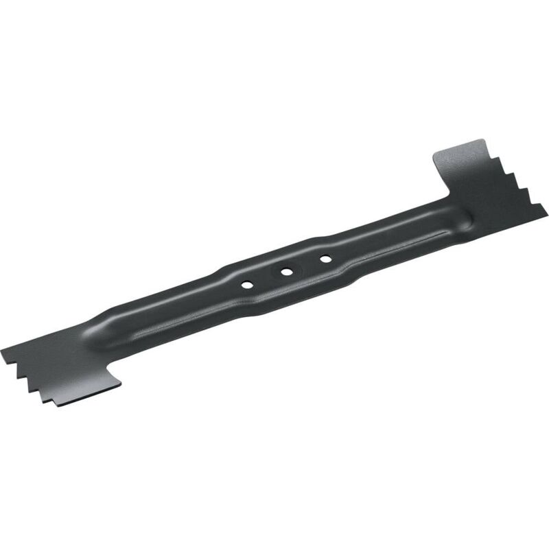 Lame Bosch LeafCollect pour AdvancedRotak 36 Li 42 cm BOSCH Broyage de feuilles d'automne