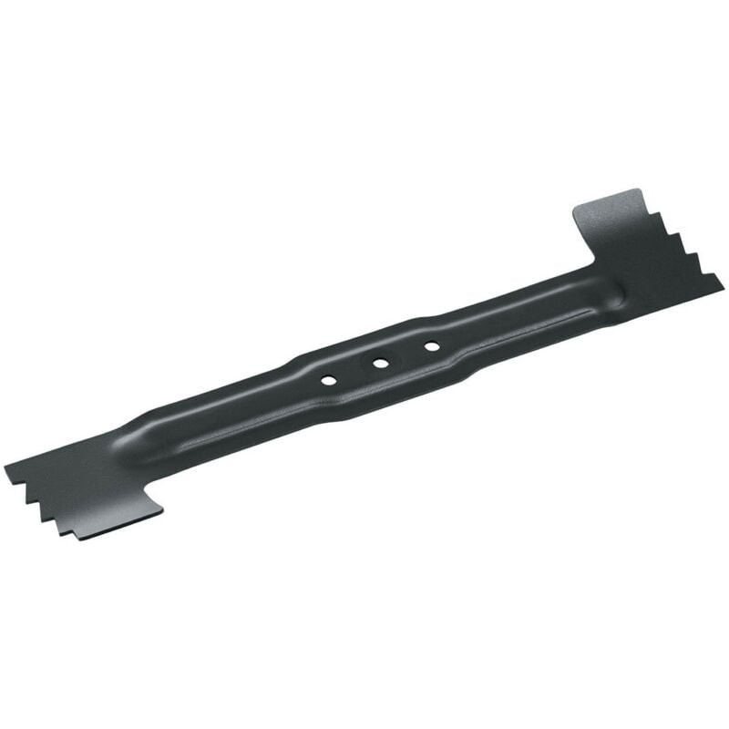 Lames de rechange pour tondeuses à gazon avec fil pour UniversalRotak série 4 - F016800493 - Bosch