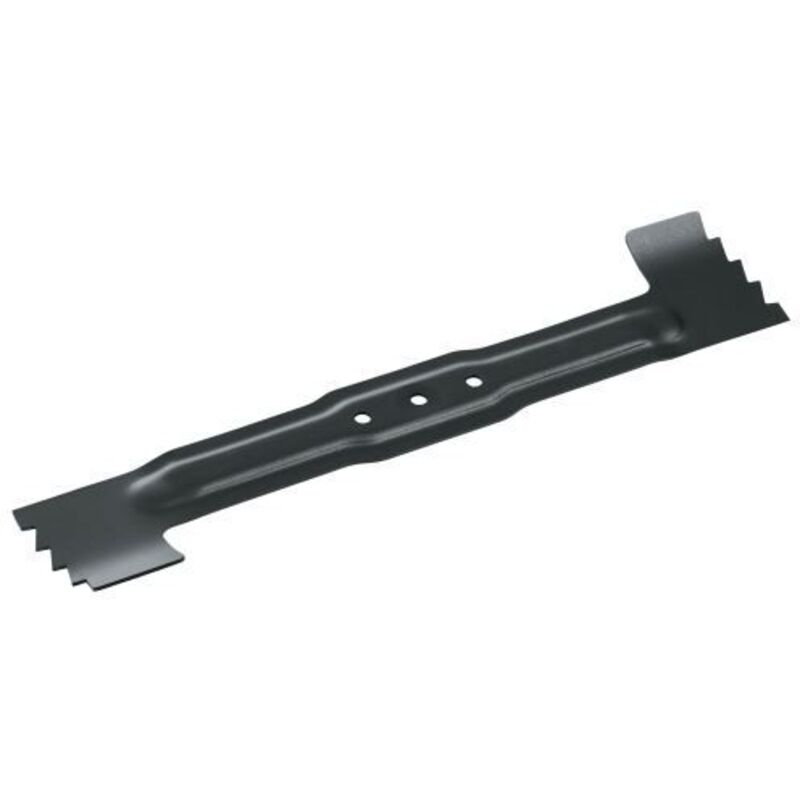Bosch Lame de rechange pour modèle filaire UniversalRotak 4 F016800493 - vue 2