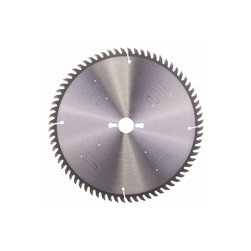 Bosch - 2608641771 de lame de scie circulaire 30.5 cm 1 pc(s)