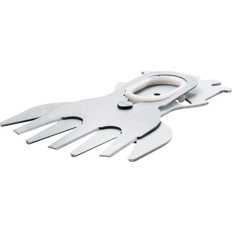 Bosch Lame EasyShear Taille-herbes 8 cm