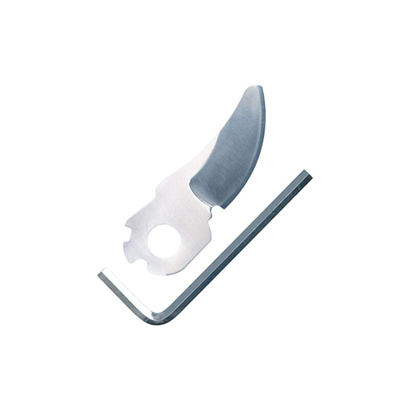 Bosch - Professional Couteau de rechange pour EasyPrune (F016800475)