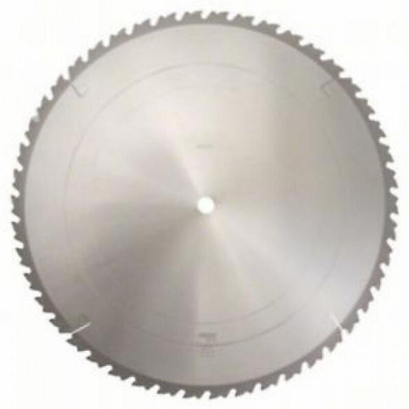 Bosch - Lame de scie circulaire pro Wood 700 x 4,2 x 30 mm - 2608640762