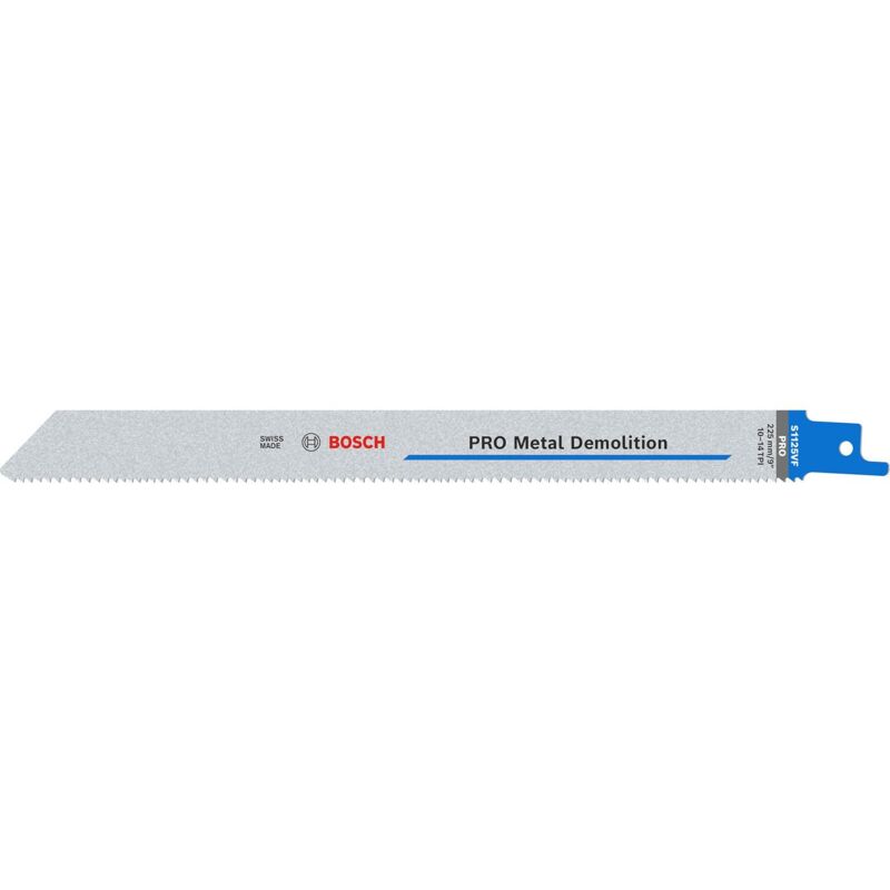 2 608 657 556 lame de scie de scie sauteuse,
