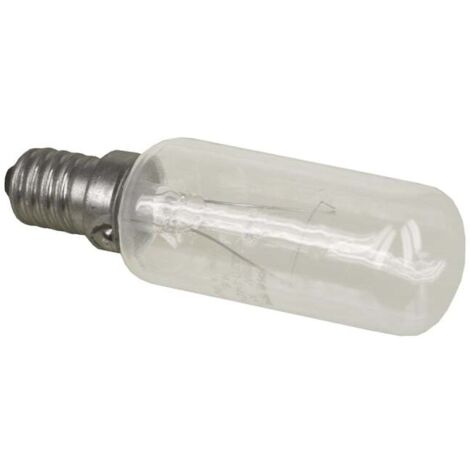 Bosch - lampada 25w - 00183909 - 5401101513669