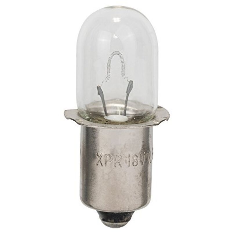 2 609 200 307 lampada a filamento - Bosch