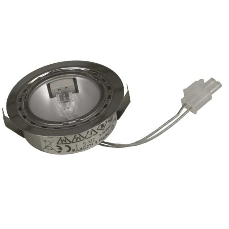 Bosch - lampada alogena - 00175069 - 4242005489701