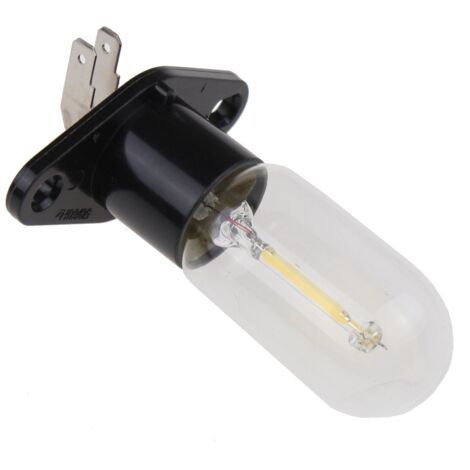 Bosch - lámpara 25w - 10011653 -