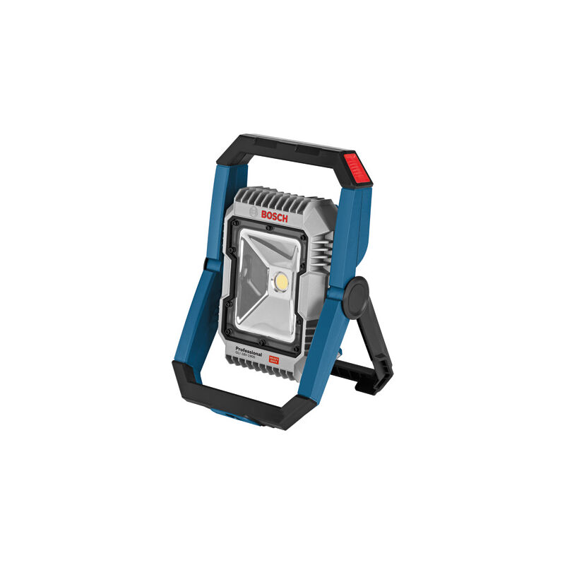 

0601446400 Lámpara a batería GLI 18V-1900 - Bosch