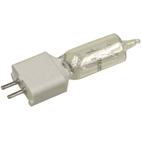 Bosch - lámpara halógena - 25w - 00069483 -