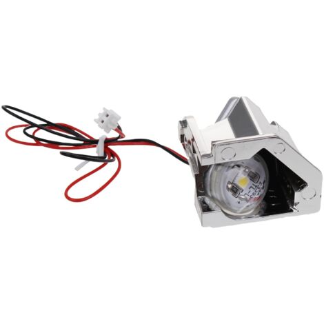 Bosch - lampe - 10025194 -