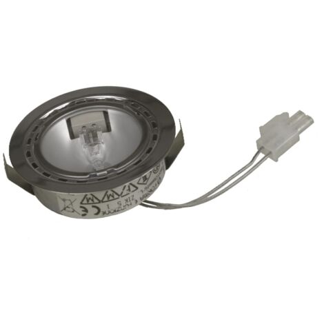 Bosch - lampe halogene - 00175069 - 4242005489701