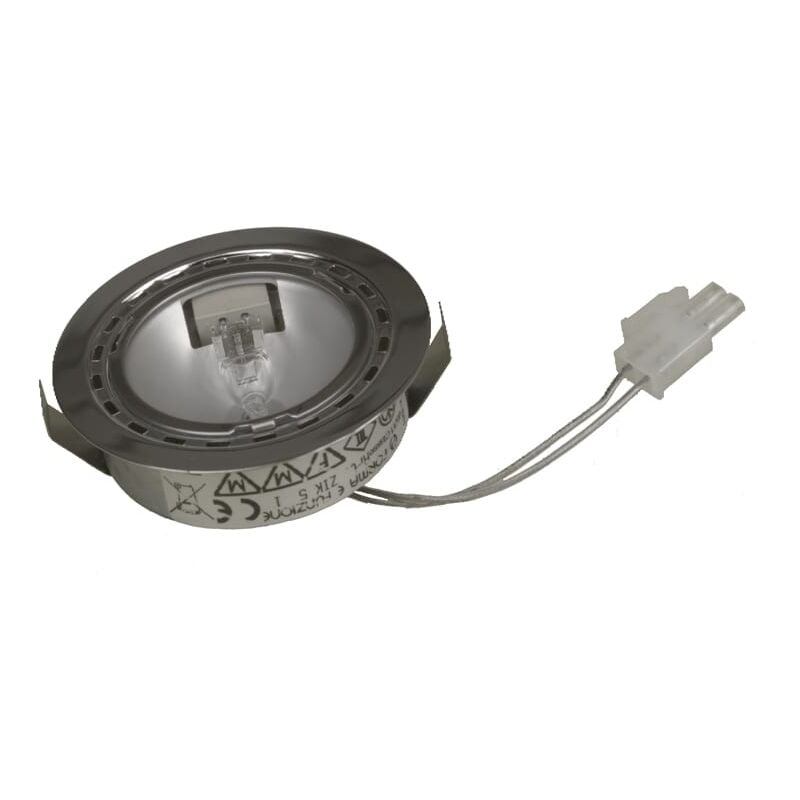 Bosch - lampe halogene - 00175069 - 4242005489701