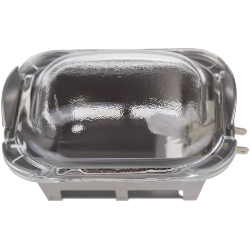 Bosch - lampe halogène complète - 00642205