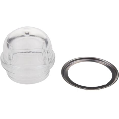 Bosch - lampenabdeckung - 12019157 -