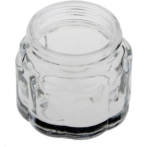 Bosch - lampenabdeckung / lampenschutzglas - 00155333 -