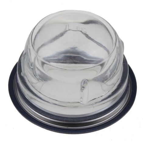 Bosch - lampenabdeckung / lampenschutzglas - 00608656 -