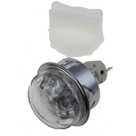 Bosch - lampeneinheit komplett / backofen lampe cpl - 00420775 -