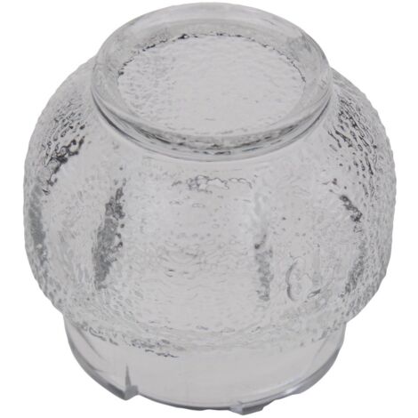 Bosch - lampenglas - 12027231 -