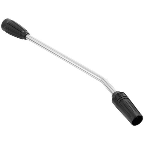 Bosch Lance avec buse de ventilateur Vario. Accessoires pour GHP 5-55 / 500X